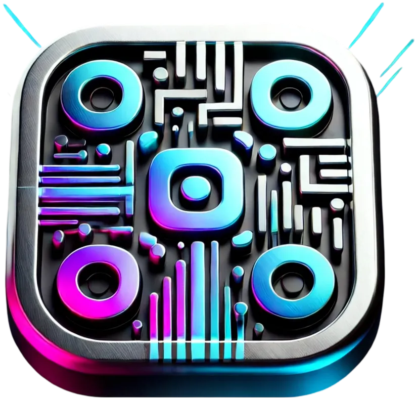 QR Code Generator