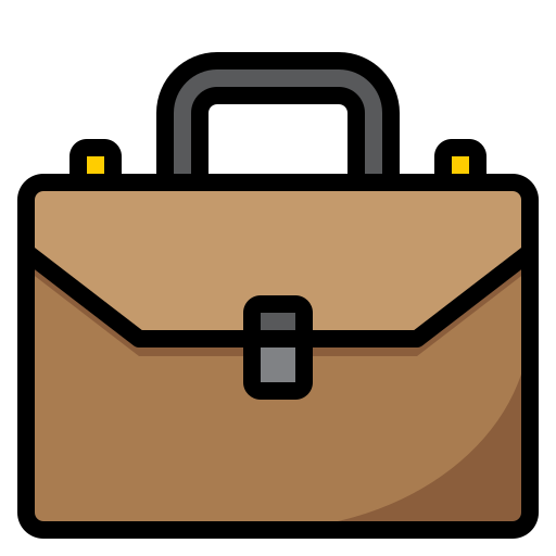 ProjectImg