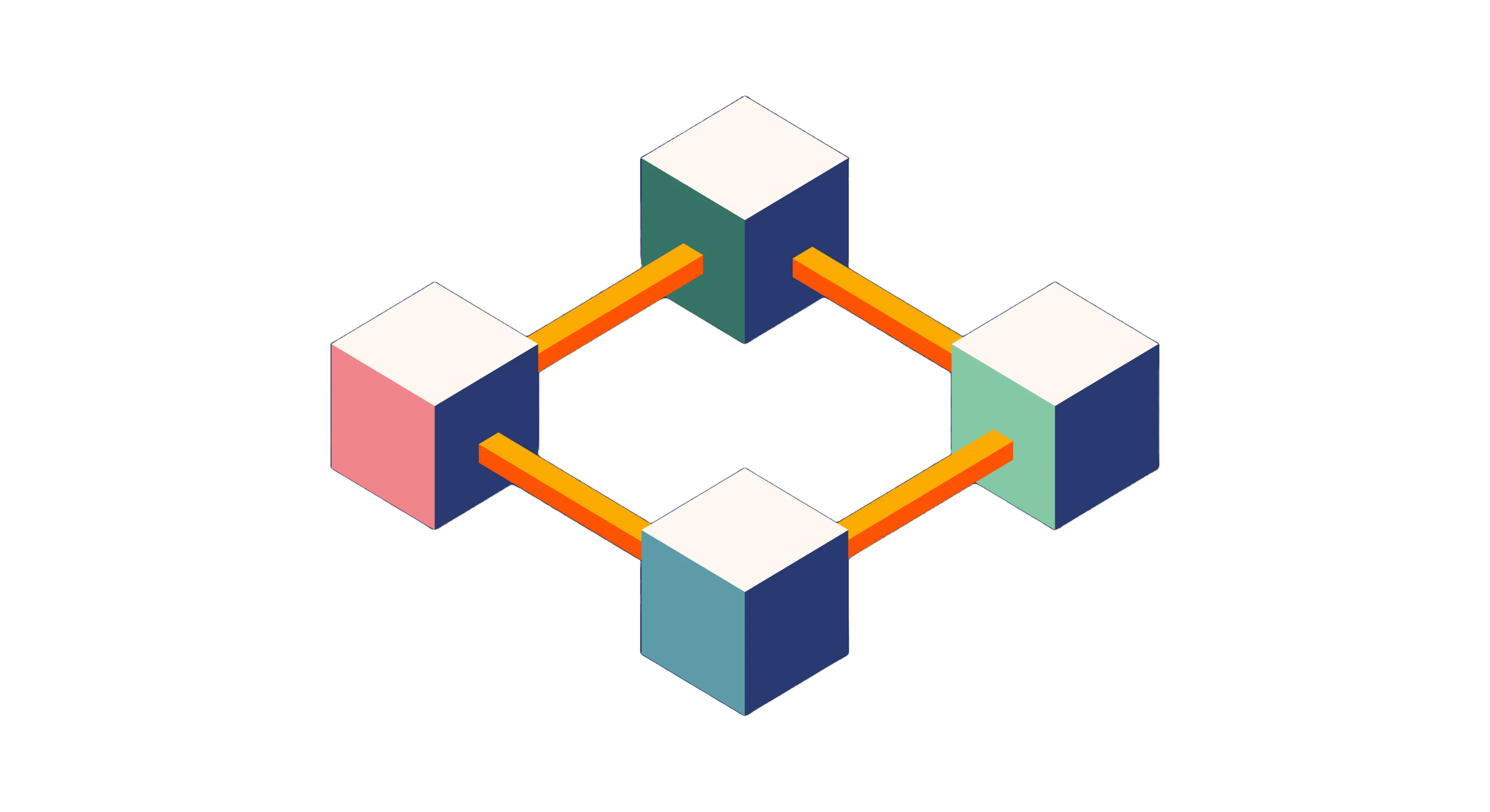 ProjectImg