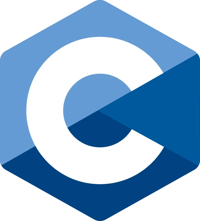 ProjectImg