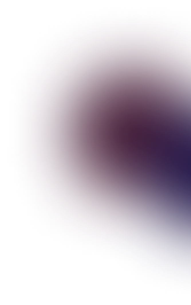 bck-img