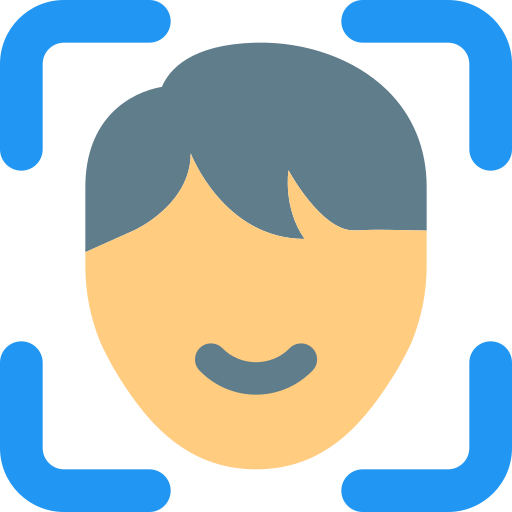 ProjectImg