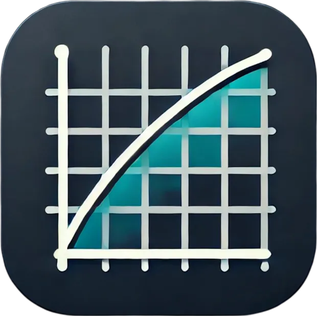 Graphing Calculator