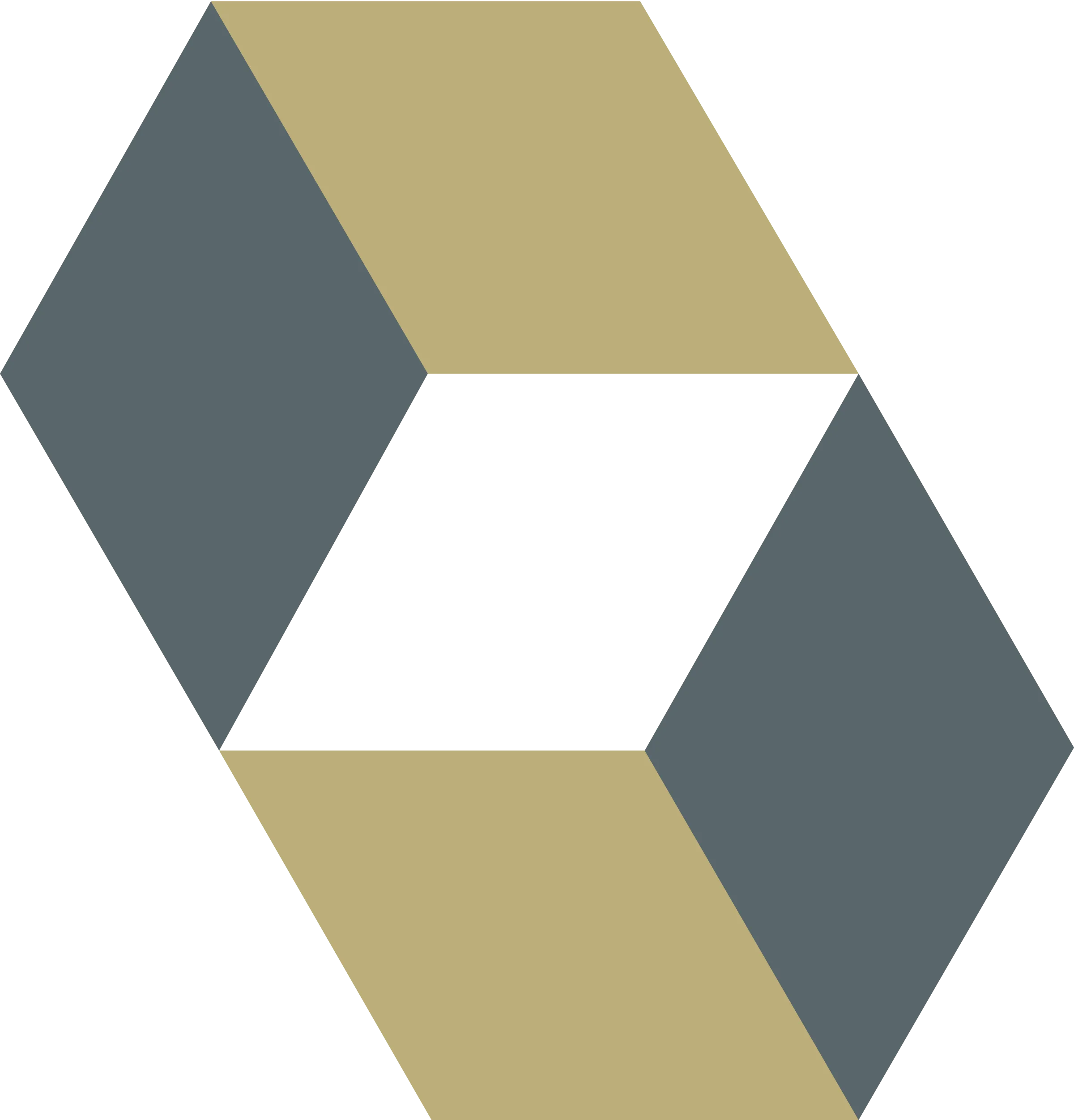 ProjectImg