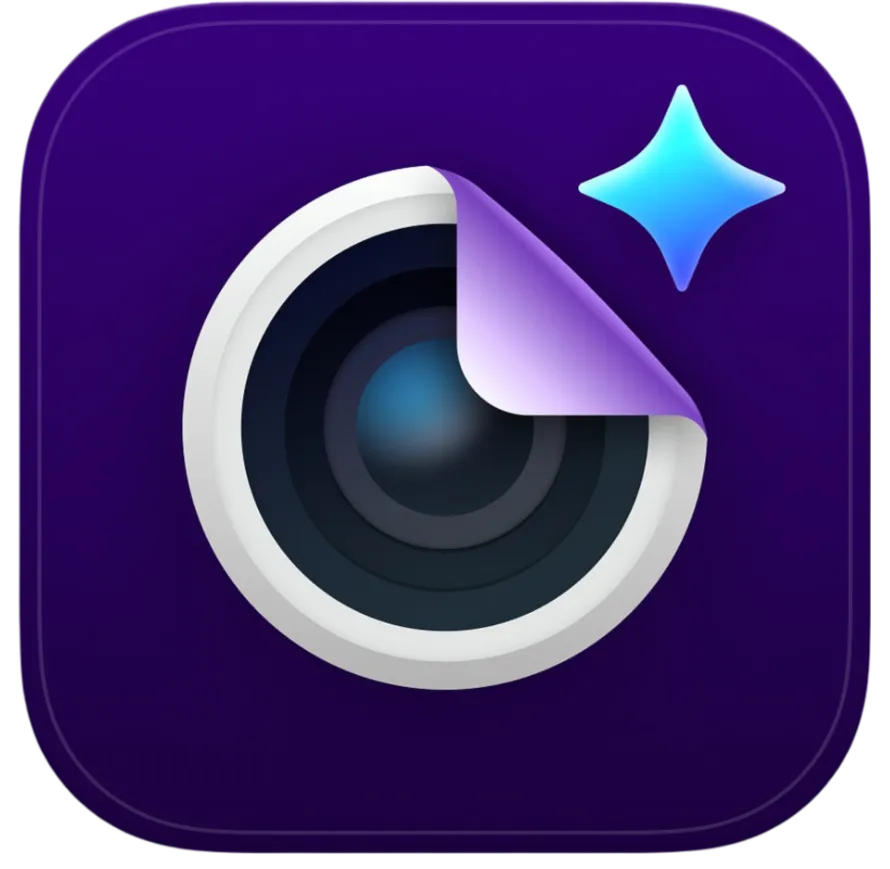 Image Converter