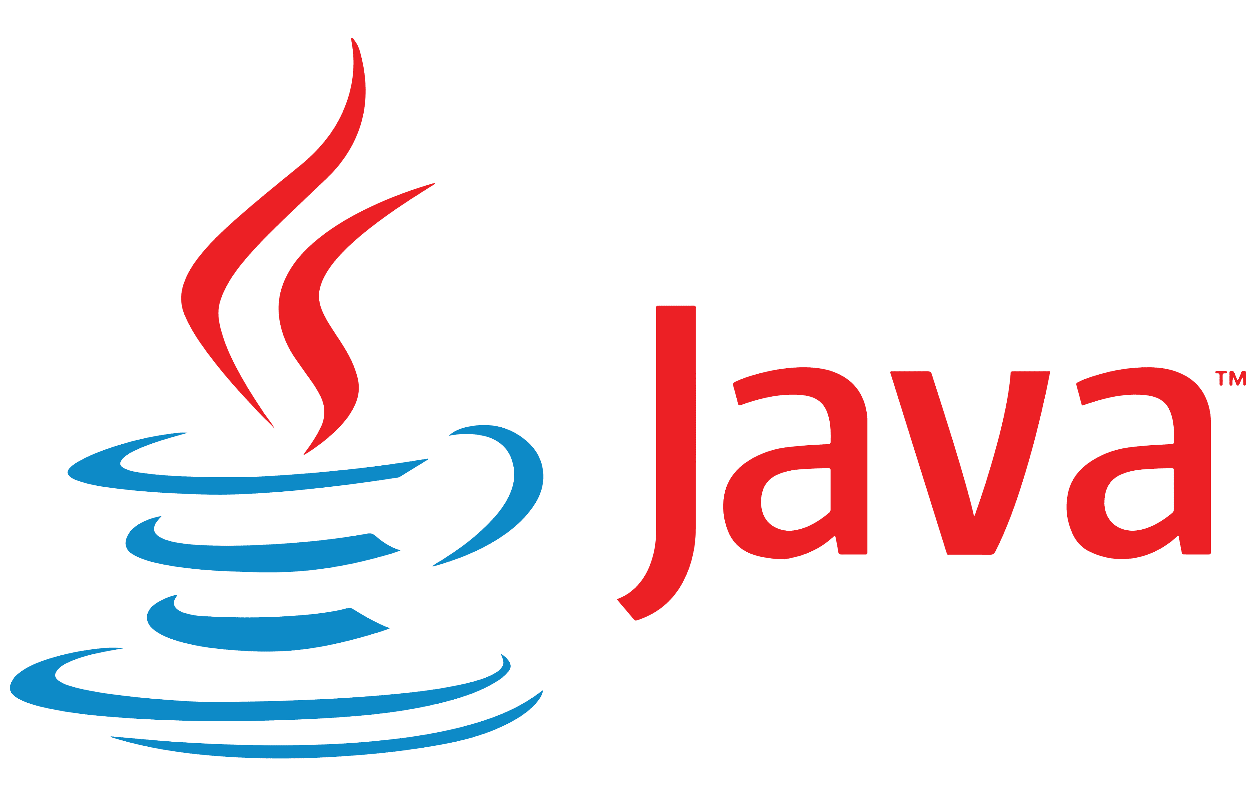 ProjectImg