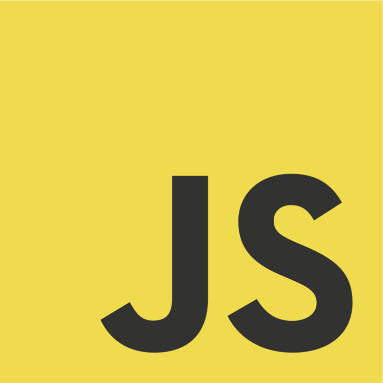 ProjectImg