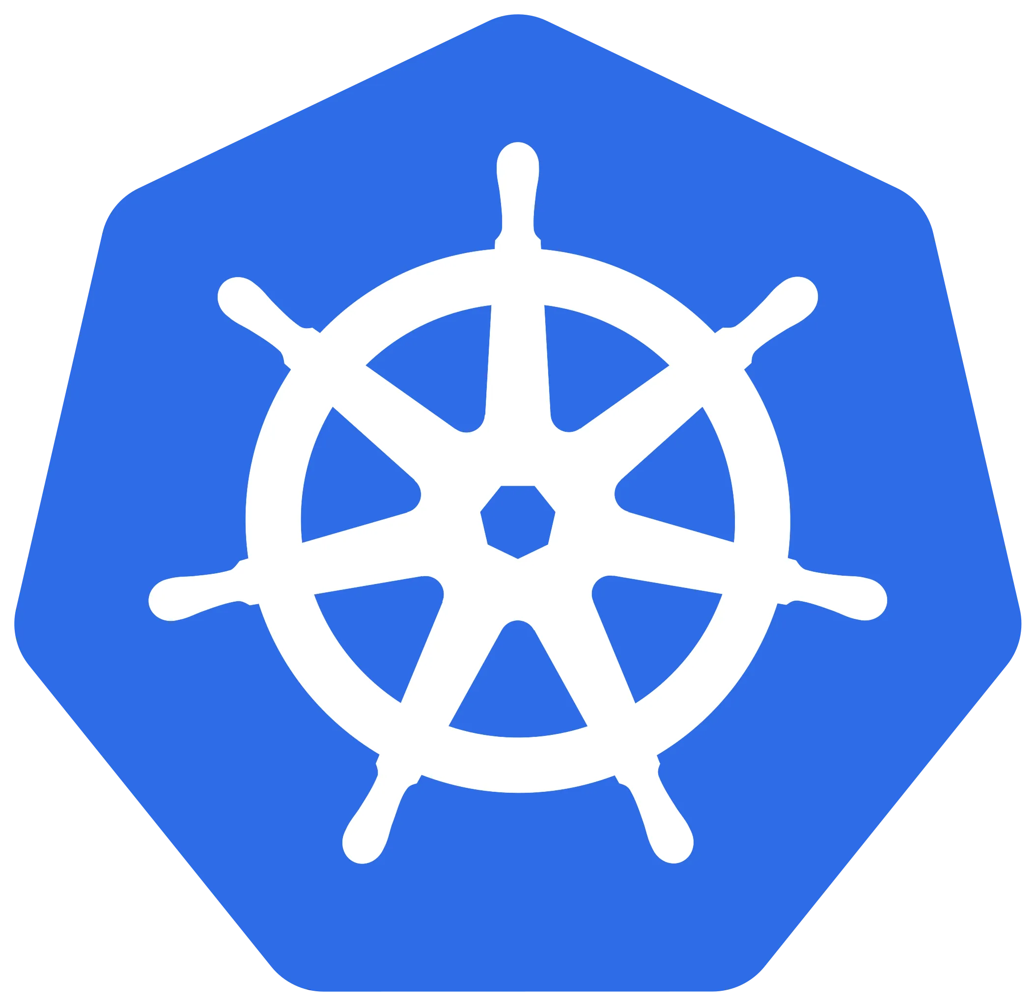 ProjectImg
