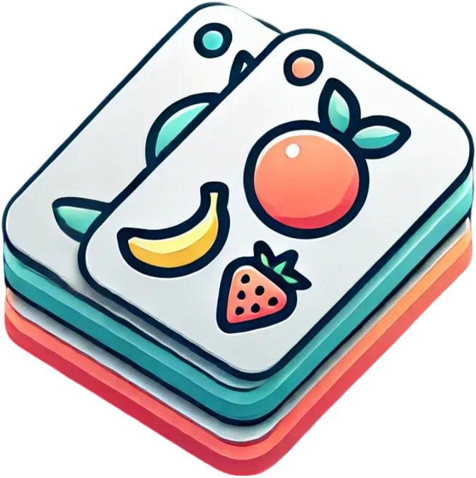 Memory Card Game
