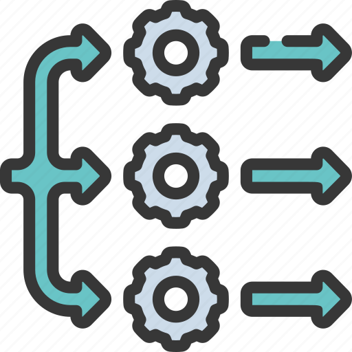 ProjectImg