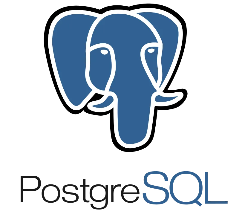 ProjectImg
