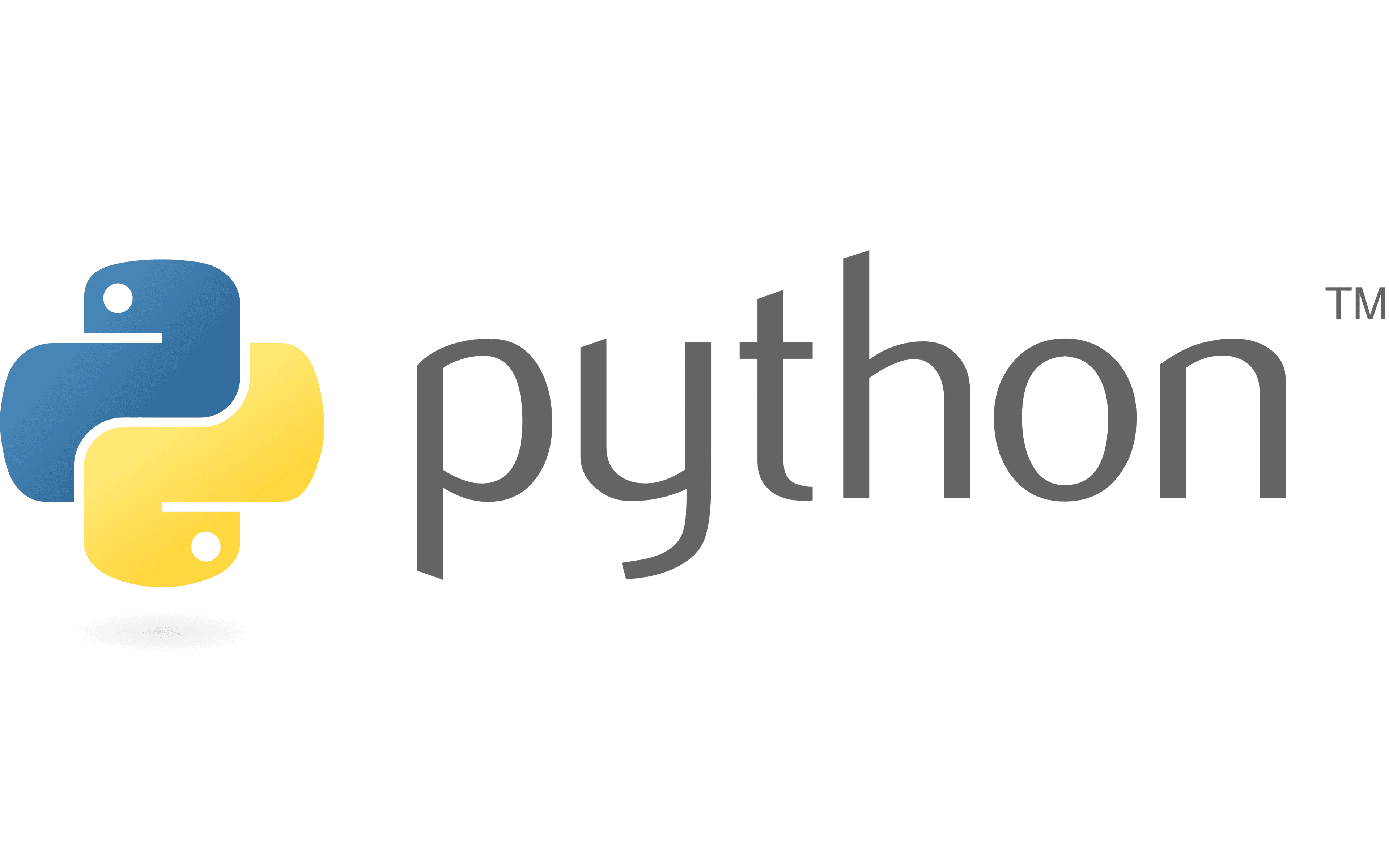 ProjectImg