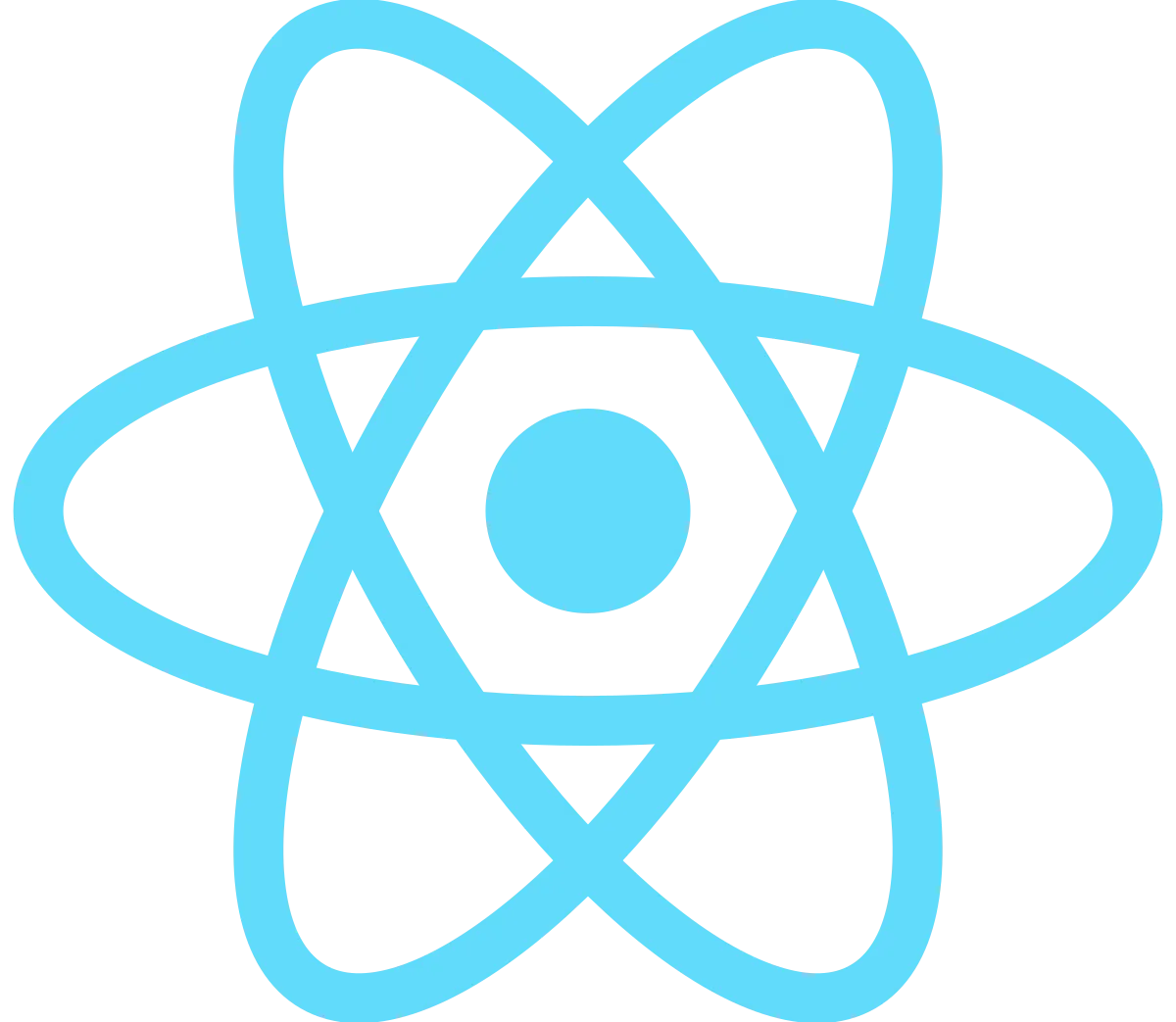 ProjectImg