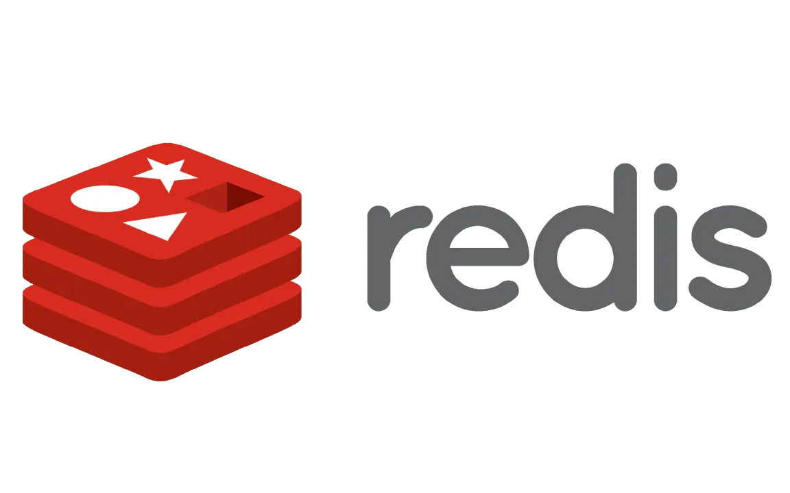 ProjectImg