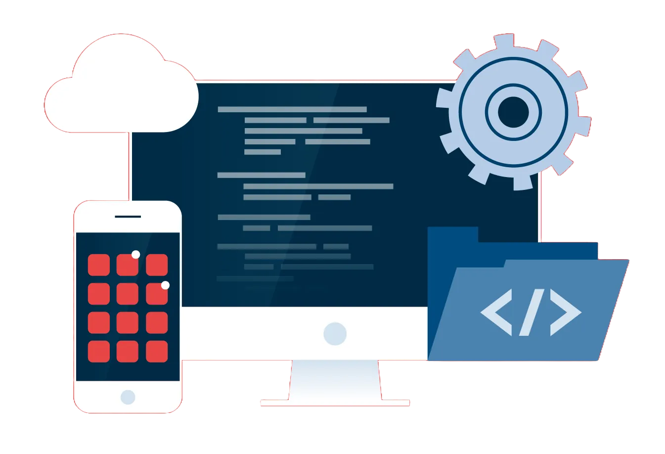 ProjectImg