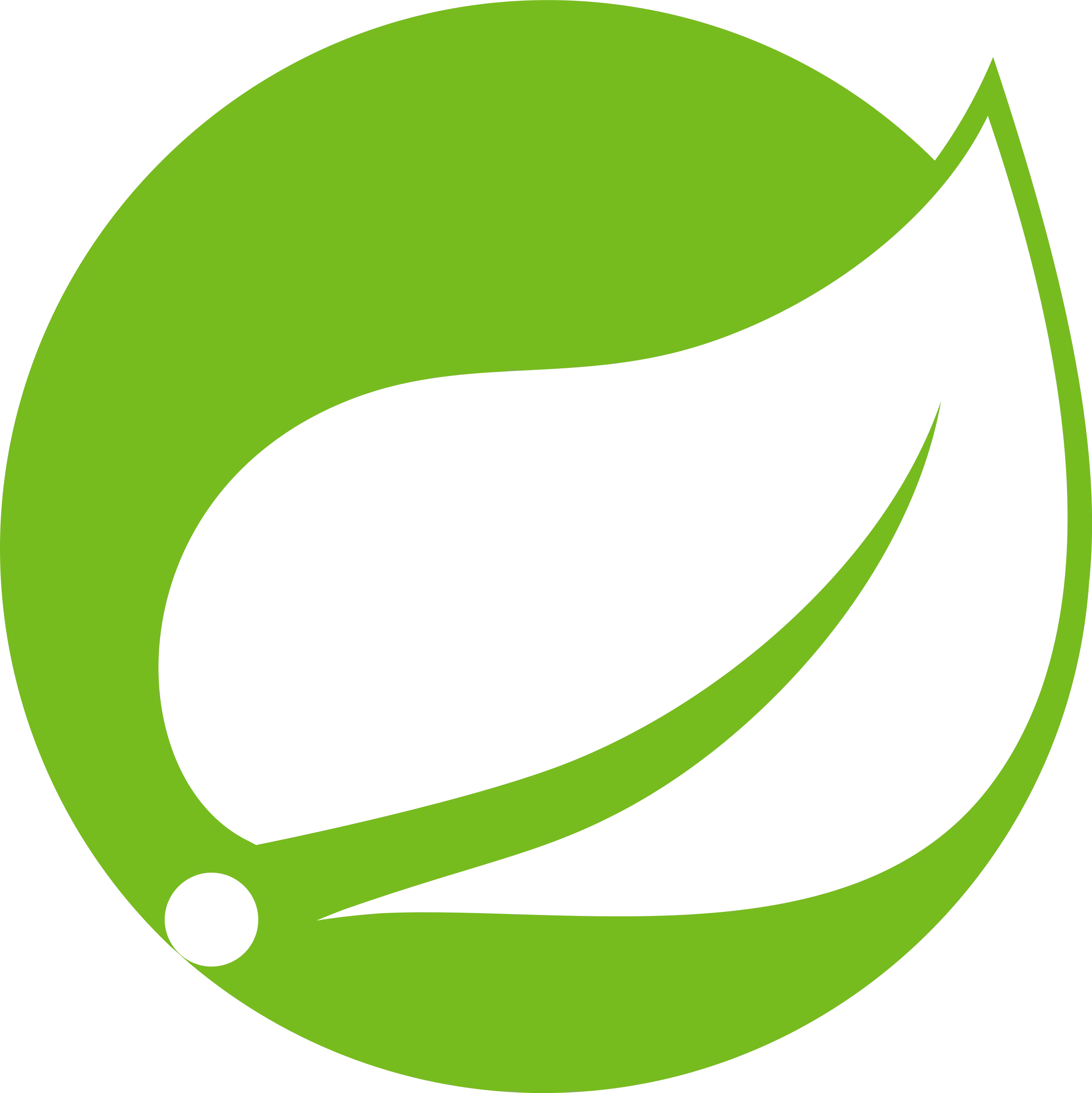 ProjectImg