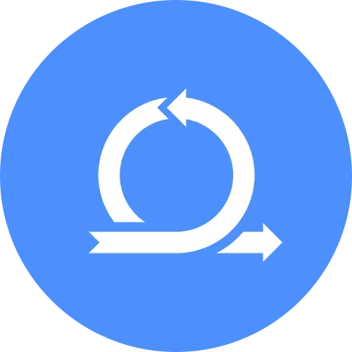 Simple Sprint Manager